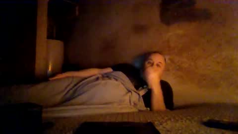 reddragon1195 online show from April 4, 4:52 am