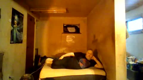 reddragon1195 online show from February 2, 10:06 pm