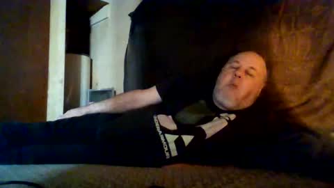 reddragon1195 online show from November 28, 3:58 am