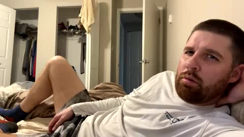 Ali j online show from April 15, 8:31 pm