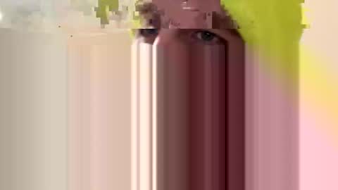 Ali j online show from February 1, 12:08 am