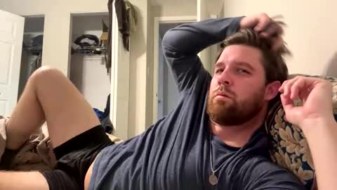 Ali j online show from March 25, 1:07 pm