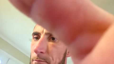 redeemedindeed36 online show from April 6, 11:39 pm