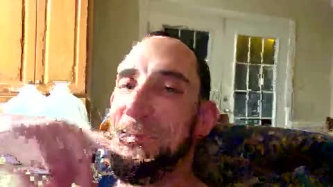 redeemedindeed36 online show from April 8, 12:46 am