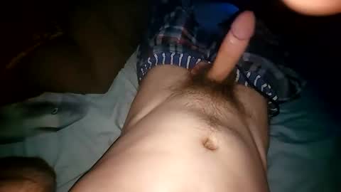 redeye247xxx online show from October 3, 7:16 am