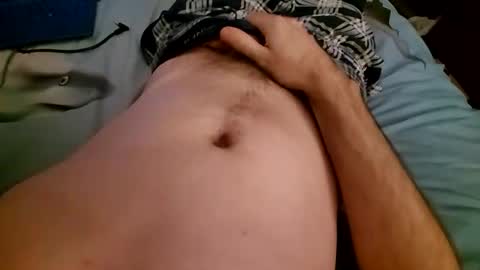 redeye247xxx online show from January 7, 1:54 am