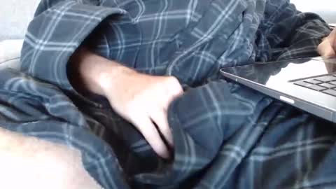 redforeplay online show from January 10, 4:30 pm