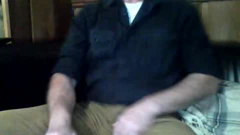 redfox60010 online show from March 26, 9:09 pm