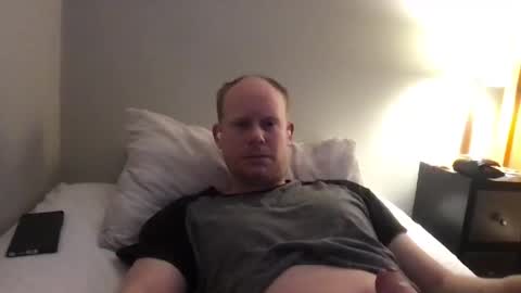 Redging91 online show from December 12, 10:45 am