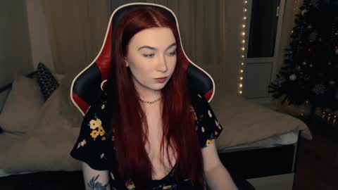 Lina online show from December 26, 11:13 pm