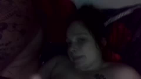 Lenae Redd online show from January 20, 2:32 am