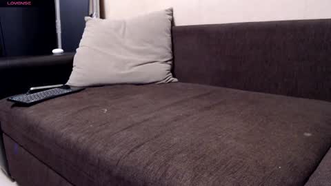 Steve Blond online show from March 10, 8:01 pm