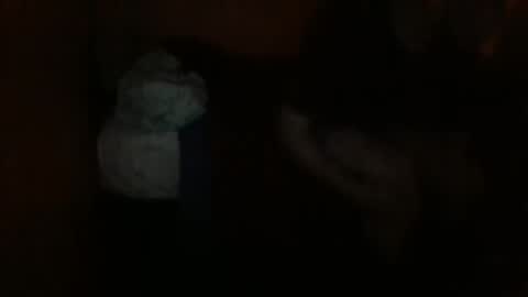 redhot2333 online show from October 28, 7:20 am