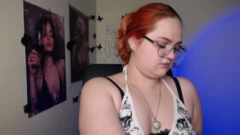 Rina online show from July 23, 12:03 pm