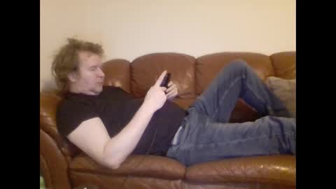 redlols online show from February 7, 1:04 am