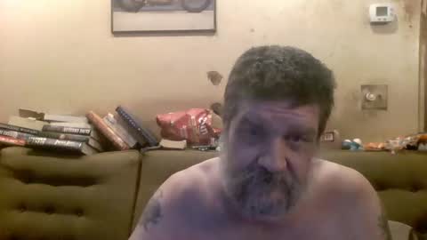 redmud3 online show from November 17, 3:47 pm