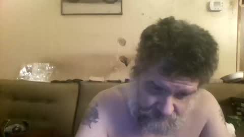 redmud3 online show from March 30, 6:19 pm