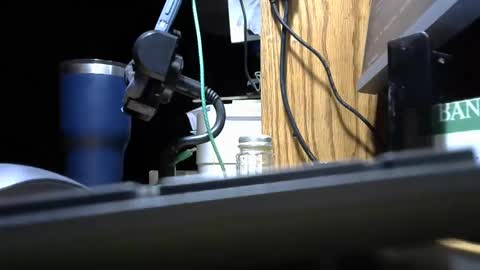 redneck1956 online show from October 30, 9:21 am