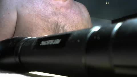 redneck1956 online show from November 16, 1:13 pm