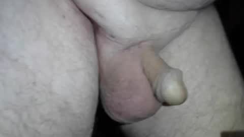 redneck1956 online show from November 1, 11:20 am