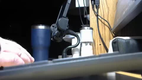 redneck1956 online show from January 15, 10:02 am