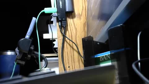 redneck1956 online show from September 18, 9:02 am