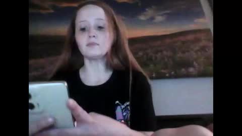 redrider555 online show from April 5, 11:46 pm