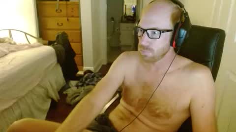 redrob57 online show from February 1, 8:11 am