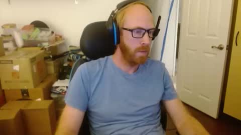 redrob57 online show from December 3, 8:48 am