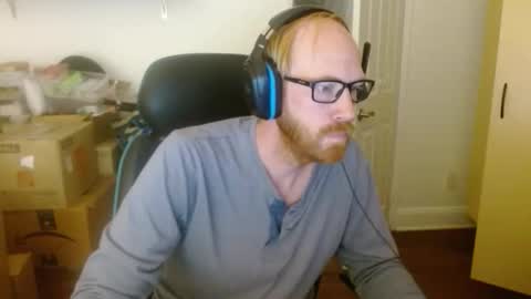 redrob57 online show from December 1, 10:24 am