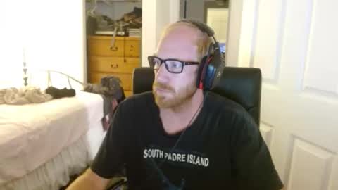 redrob57 online show from February 18, 8:58 am