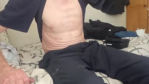 redrodridding online show from February 24, 2:04 pm