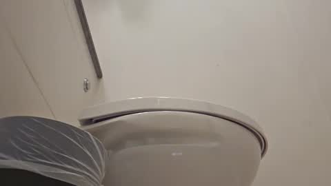 redrodridding online show from November 14, 2:03 am