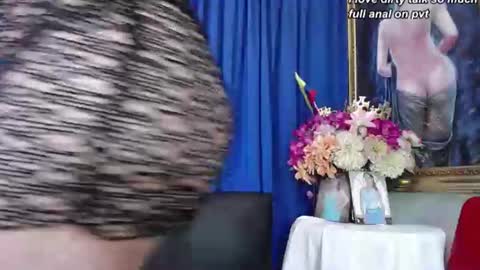 MIA online show from June 10, 5:56 pm