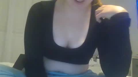 redrubyred online show from December 2, 10:52 pm