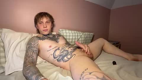 Snapshot of redrumbackwards chatting on October 15, 12:58 am redrum online show from October 15, 12:58 am