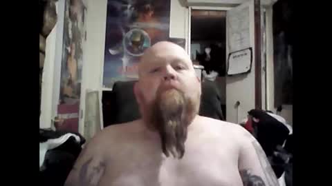 The fool online show from April 6, 4:10 am