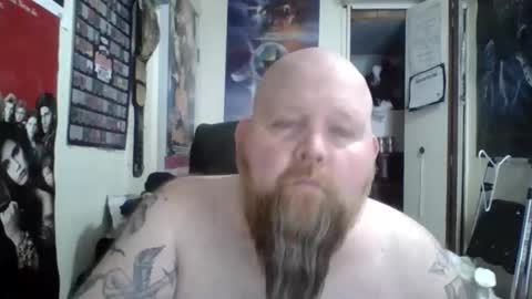 The fool online show from February 11, 4:33 pm