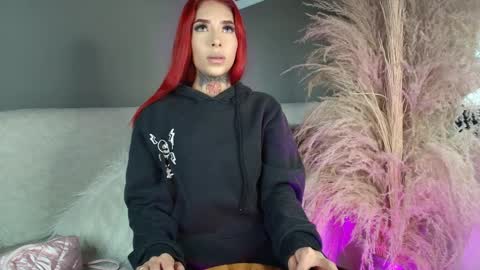 RED VELVET online show from April 2, 2:30 am