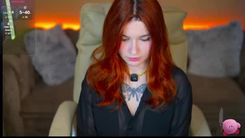 Mati online show from June 7, 1:38 pm