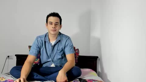 RedsoulReaver online show from December 22, 11:50 am