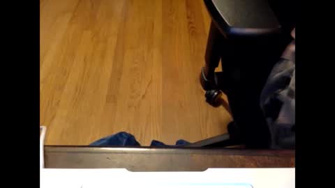redsox22777 online show from May 19, 6:37 pm