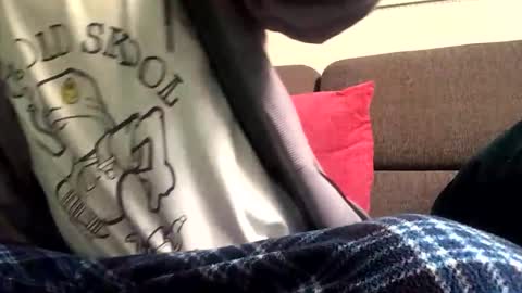 Redspider154 online show from November 30, 2:46 pm