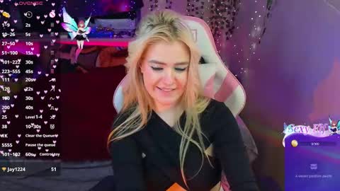 Ronnie online show from January 16, 5:00 pm