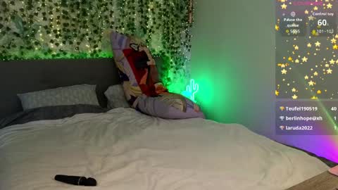 Ronnie online show from April 7, 6:15 am