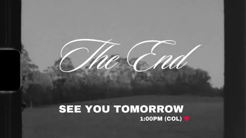 Snapshot of redvelvettyy chatting on January 28, 9:19 pm Beth  online show from January 28, 9:19 pm