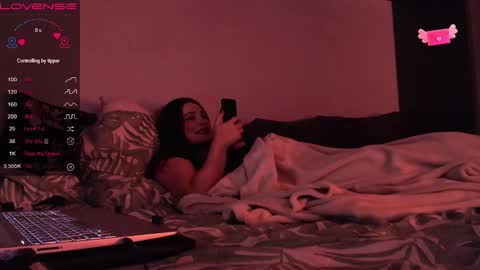 Red online show from September 13, 11:18 pm