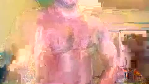 reed267 online show from January 15, 5:44 pm