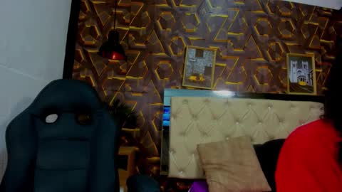 reed_kitty online show from November 24, 12:59 pm