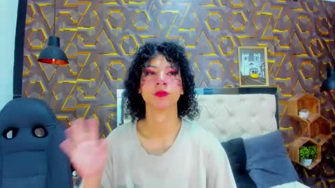 reed_kitty online show from November 17, 12:41 pm